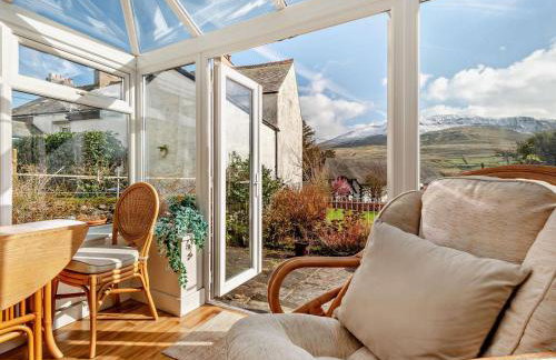 3 Bed in Keswick oc-94346 - Foto 12