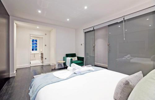 Imperial Victoria Square - Foto 77