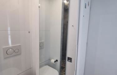 Un appartement charmant à deux pas de Paris ! - Foto 6