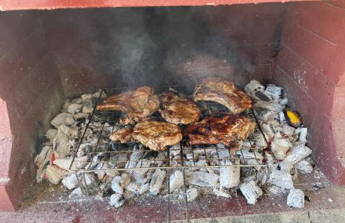 Elena M Fanari - Foto 37