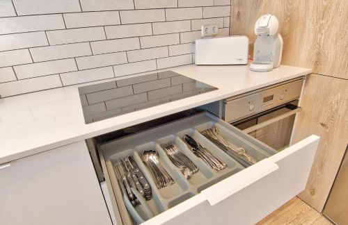 Llafranc Centre, Totally Refurbished - Foto 14