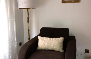 Las 9 Candelas alojamiento en el centro de Yecla - Foto 8