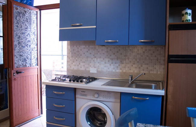 Casa Vacanze da Vicenta - Foto 42