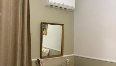 Niko's art Villa in Chania - Foto 5