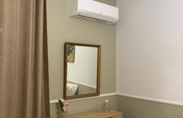 Niko's art Villa in Chania - Foto 5