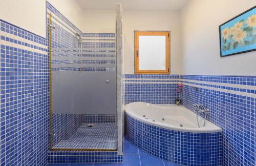 Sa Carroca Villa - Foto 25