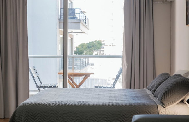 BT Homes - Palermo Fitz Roy - Foto 19