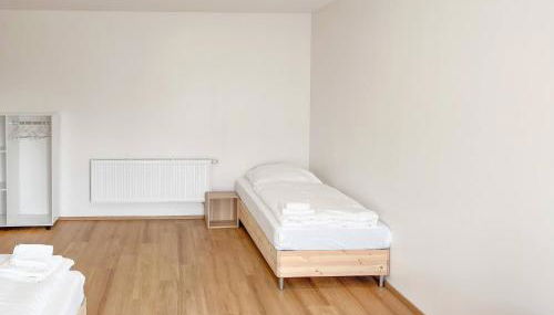 T&K Apartments - Wegberg - 3-6 Zimmer Apartments - Foto 2, towels