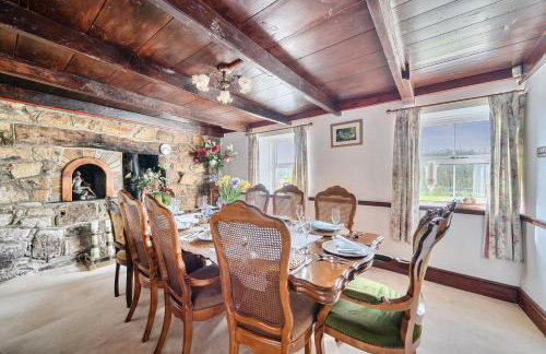 Chapel Green - Photo 12