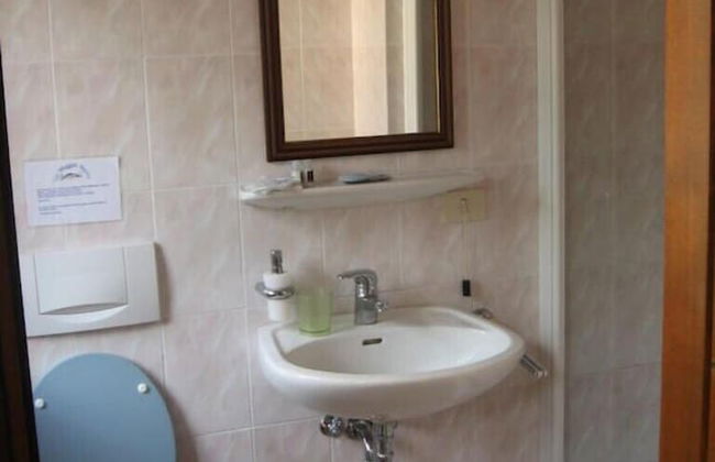 Cà Maggio Nuovo - Foto 52