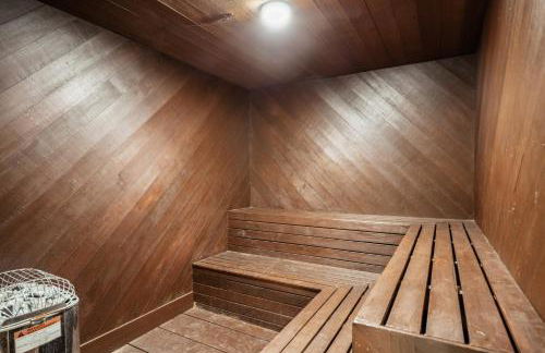 Ramon Estados Retreat - Foto 18