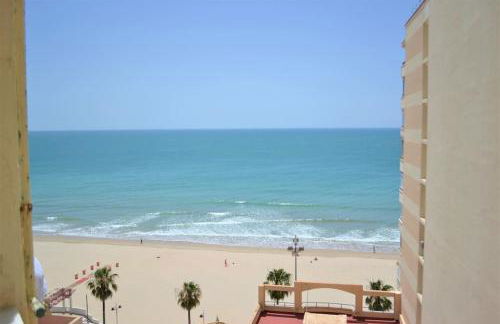 Hidden Gem Playa Helios con Ascensor & Parking - Foto 26