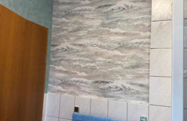 Ferienwohnung Schröder - Foto 30