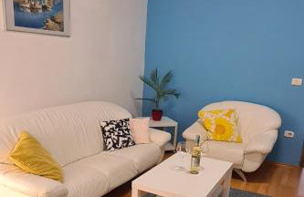 Apartman INES - Pula Arena - Foto 1