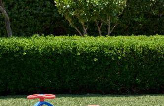 D & K Vacation Villa Anavissos - Photo 30