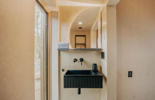 Maple Falls Cabin #58 - Wi-Fi - Pets Ok - Views - Vc - Sauna - Soaker Tub - Foto 21