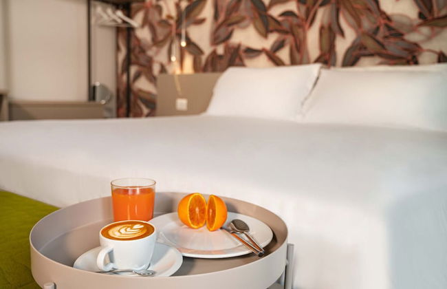 A3Passi Agriturismo tra gli Ulivi - Photo 23