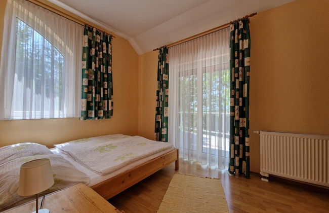 Sunshine Beach House directly at the lake - Foto 4