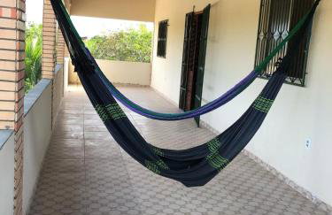 Refúgio do Mar - Photo 10