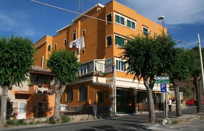 B&b Narcisse - Foto 30