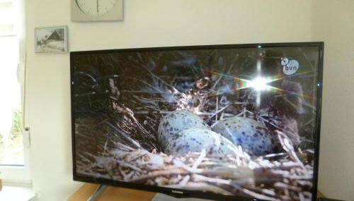 Ferienwohnung Hitzegrad - Foto 2