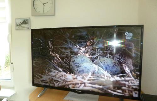 Ferienwohnung Hitzegrad - Foto 2