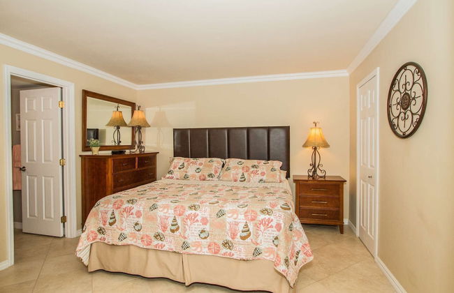 Beach & Tennis 1803 - Foto 4