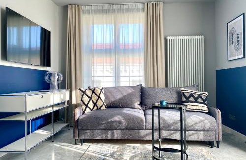 H11 Aparthotel - Photo 18