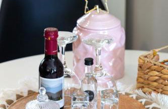 Nicki's cozy apartment! - Foto 68