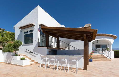 La Nuestra CaRo - Foto 17