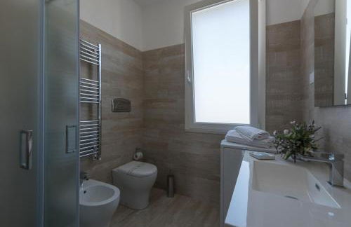 Calura Residence - Foto 45