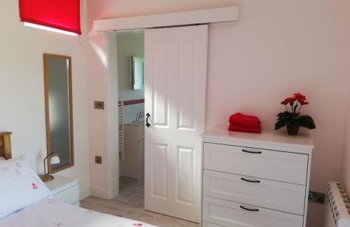 The Milk Barn - Photo 9