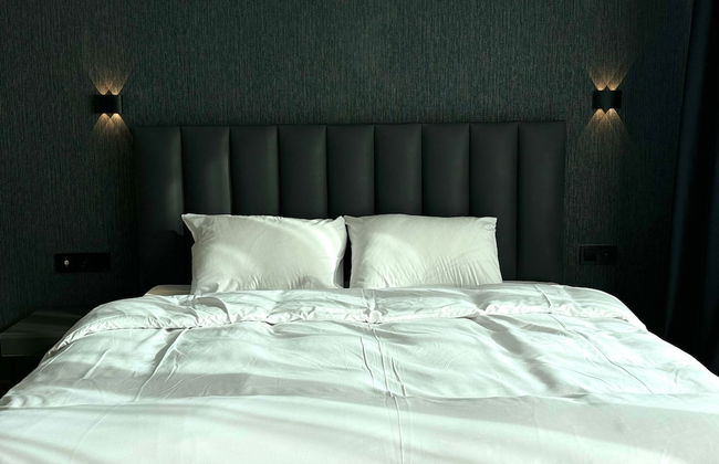 Nova Concierge - Foto 25