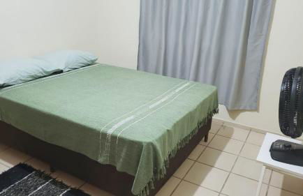 Casa maravilhosa - Photo 26