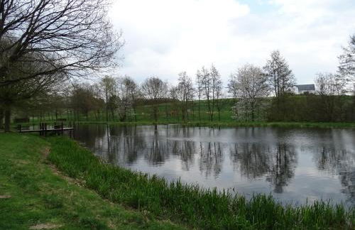 Ferienhaus Leo - Foto 22