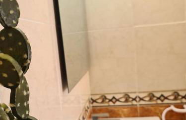 Los Cuentos De Natalia / The Tales Of Natalia - Photo 27