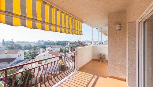 Unter den Linden - Foto 3, Garden view