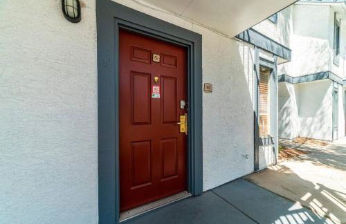 Metro Extended Stays Phoenix - Photo 41