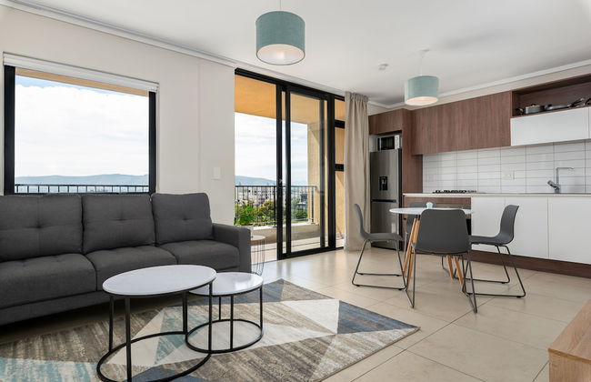 Waters Edge 511 - Foto 15