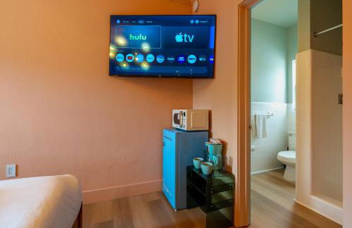 Monaco Vacation Rentals - Photo 55