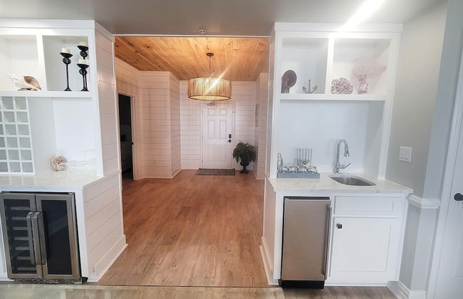 Hidden Dunes 305 - Photo 16