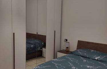 Gallipoli beach - Foto 13