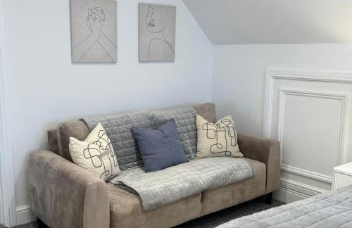 Little Cedars - Foto 43