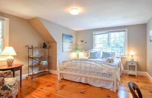 1 Mile from Downtown Chatham Walk to Pier - Foto 23