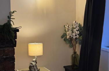 Quirky 3 Bedroom Home From Home - Foto 23