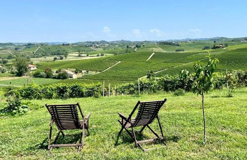 Bricco Aivè - Foto 22