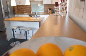 Altstadt-Chalet @Conny's - Foto 75