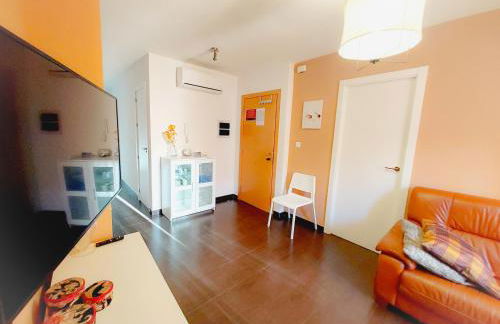 Alojamiento Dream en Murcia centro - Foto 8