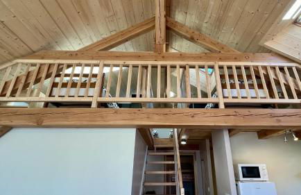 Changalan II - Foto 18