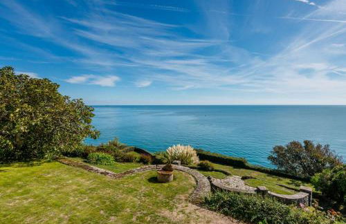 The Skerries - Foto 7